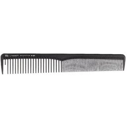 Peigne Carbon Carbon A-statik Cut M #101