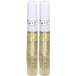 Gel Revitalisant pour Cils