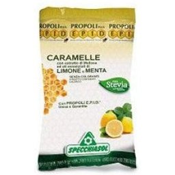 EPID CARAM CITRON 67.2G