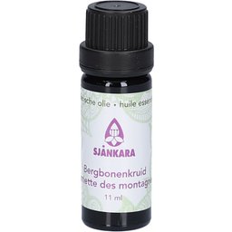 Huile Essentielle de Sarriette des Montagnes Shankara Bio