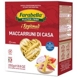 Maccarruni Maison 250g