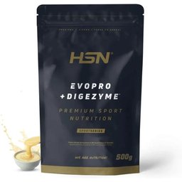 Evopro + Digezyme® Leche Dulce 500g