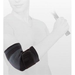 Coudiere Anti-Epicondylite Epistrap Taille - Taille 2