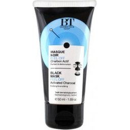 Masq Noir Peeloff50Ml