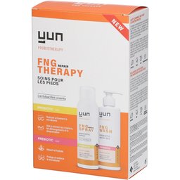 Coffrte FNG Repair Therapy