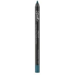 Crayon Kohl à l'épreuve des intempéries 1244 Désinformation 1pc