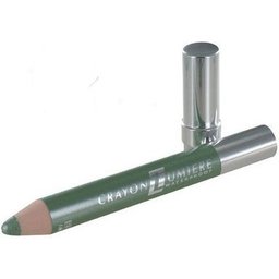 Crayon Lumière Vert Jade 1,6g