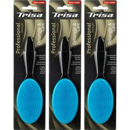 Detangle Brosse à cheveux small
