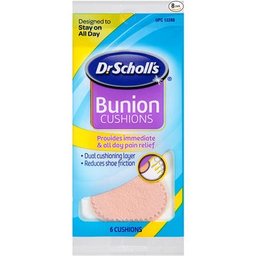 Dr Protecteur Juanetes Gel