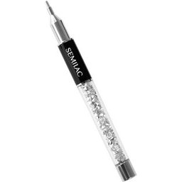Cat Eye Magnetic Pen Magnet-Stift 1ut