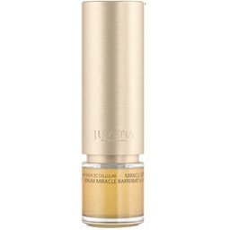 Sérum Miracle 30ml