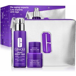 DeAging Set Smart Serum
