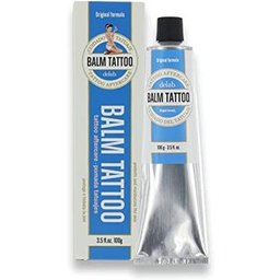 Cagnola Kids School Shampooing 300ml