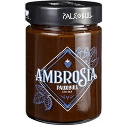 Crema Ambrosía Mora 300g