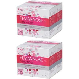 Femannose® N