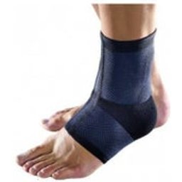 Velpeau Chev Laxiteral T2