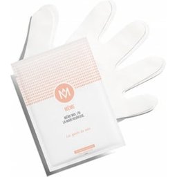 MÊME Les Gants De Soin 2X15ml