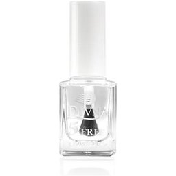 VERNIS À ONGLES N.01