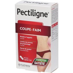 Pectiligne®