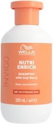 Shampooing Nourrissant Invigo Nutri-Enrich 300ml