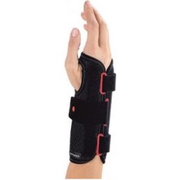 Dj Ortho Attel Poign Respiform Gch S
