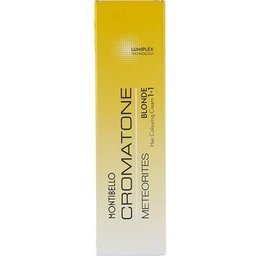 Météorites Cromatone 100 60ml