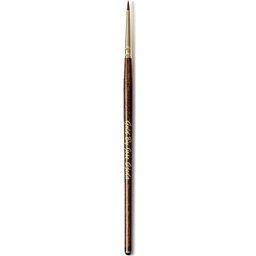 Chocolate Eyeliner Brush 1pc