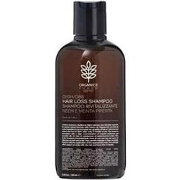 Kit Hair Loss Shampoo 250ml