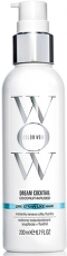 Soin Cocktail Coconut Bionic Tonic 200ml