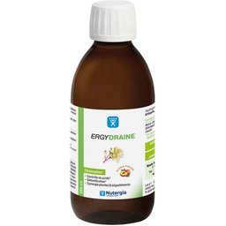 Ergydraine Drainage 250Ml