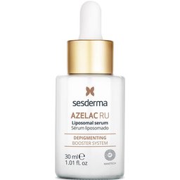 Azelac Ru Sérum Clarifiant Visage 30ml