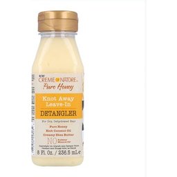 Knot Away Démêlant Miel Pur 236,5ml