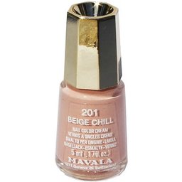 Minicolor 201 Beige Chill