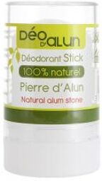 Déodorant Pierre d'Alun 80 Grammes - Stick 80 g