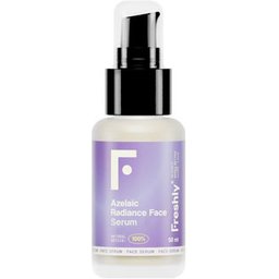 Azelaic Radiance Face Treatment 50ml
