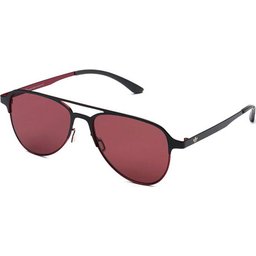 Gafas de Sol Aom005009053 Hombre 54mm 1ud