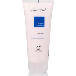 Leidybait Peeling Gommage Gommage 200ml