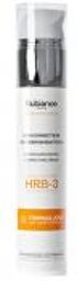 HRB-3 Soin Correcteur d'Hyperpigmentation Jour 50 ml - Flacon-Pompe 50 ml
