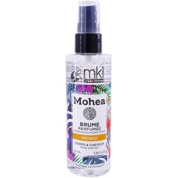 Scented Mist Monoï 100ml