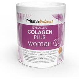 Prisme naturel Colagène Plus Femme 300 Gr