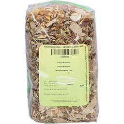 Pharmaflore Tisane Broncho