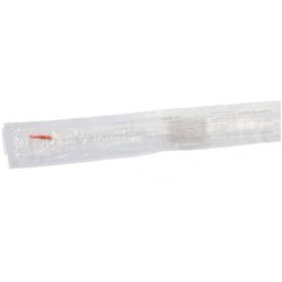 Ergothan Cathéter Vésical 40cm Ch16 220822