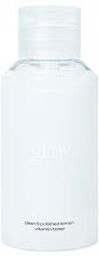 Clean & Polished Lotion Tonique Visage 300 ml - Flacon-Pompe 300 ml