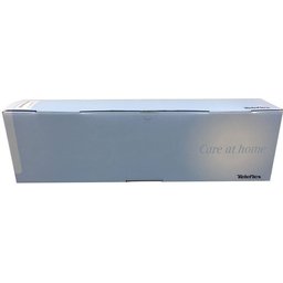 Thiemann Liquick Base Sonde Pour sondage intermittent ch 14/40 cm