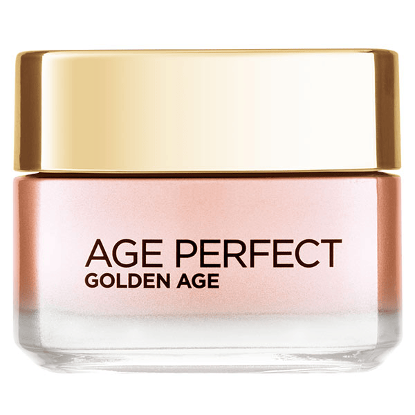 Age Perfect Golden Age Jour Rose 50ml
