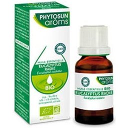Phytosun'A He Eucal Rad Bio 10Ml