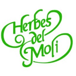 Manzanilla Dulce Flor 1000g