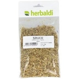 Herbe Sureau Fleur 50g