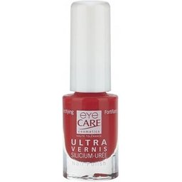 Ultra Vernis Ongles Copenhague Nro 1564 4,7ml