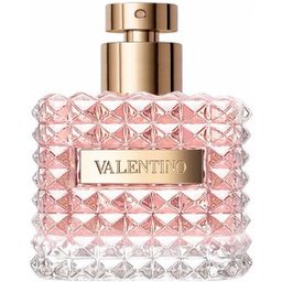Donna Epv 100ml